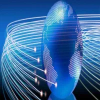 نیازمند همکار با سابقه جهت کار در کافی نت