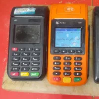 کارتخوان سیار فورجی هر عدد پنج میلیون