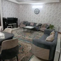 فروش آپارتمان 72متر/2خواب/نوساز/1400