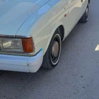 وانت‌‌مدل‌۹۳‌دوگانه‌شرگتی