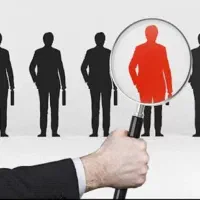 استخدام نیروی اداری شرکت صنایع غذایی موسسه خیریه