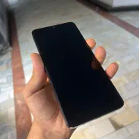 گوشی A06