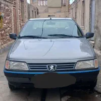 منزل مسکونی دو خوابه رهن کامل