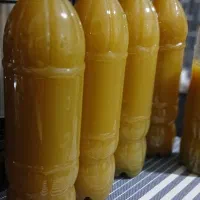 آبغوره طبیعی،تازه و ارگانیک
