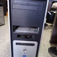 فروش کامپیوتر خانگی