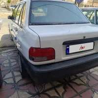 فروش|خودرو سواری و وانت|کازرون, |دیوار