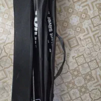 چتر عکاسی پروفتو ۲۱۰ جاینت