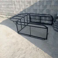 باربند پرایدوانت