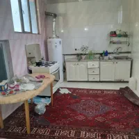 واحد60متری