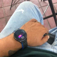 ساعت