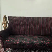 مبلمان