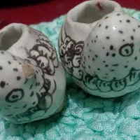 کلکسیونی و عتیقه