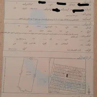 زمین-بلوار-صنعت-زمین-های-H-شهرداری