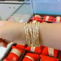 تراش|بدلیجات|سیرجان, |دیوار
