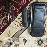 گوشی نوکیا