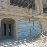 آگهی فروش  واحد ۱۵۰ متری در شهرستان فیروزکوه|پیش‌فروش املاک|تهران, دانشگاه علم و صنعت|دیوار