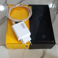 poco X7 PRO