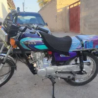 احسان۱۲۵