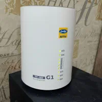 مودم ایرانسل TF-i60 G1 4.5G + تخفیف