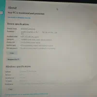 کیس کامل i5 750