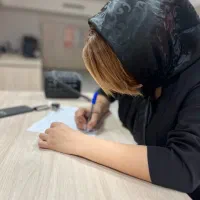 استخدام راننده