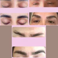 با محصول ما زیباییت تضمینه
