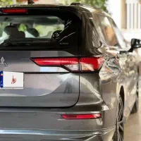 اوتلندر Hلاین پرایم ادیشن دودف