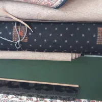 موکت