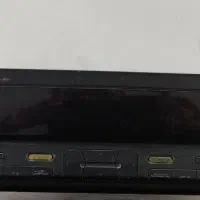 اکولایزر کنوود kenwood