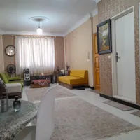 اجاره آپارتمان مبله، ۵۲ متری|اجارهٔ آپارتمان|تهران, دروازه شمیران|دیوار