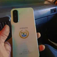 گوشی A56