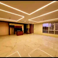 ۳۰ثانیه تااستخر/گلستان 100m Lux مُدرنFull/ کارا
