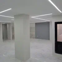 فروش واحد تجاری/ در مسکن