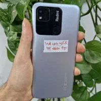 شیائومی ردمی 10A 9c 9a c40