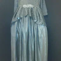 لباس مجلسی زنانه