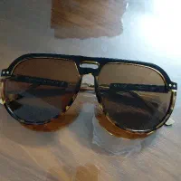 عینک آفتابی اورجینال (Dior)