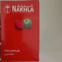 تنباکو