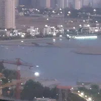 لابی من (شب زنده دار بیدار  هوشیار)