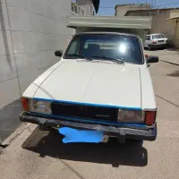 وانت مدل ۸۹دوگانه