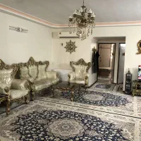 واحد-و-زیر-زمین