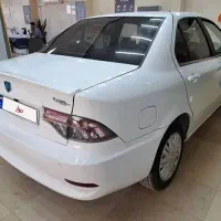 فروش حواله سمند سورن پلاس فوری