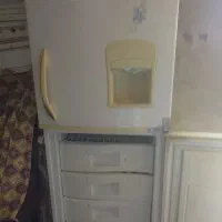 سلام خوبی عزیزم