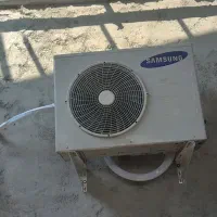 کولراسپیلت درحدنو
