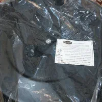 تابه دو دسته سایز 50 زرساب مدل گرانیتا
