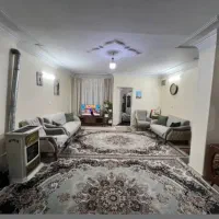 فروش آپارتمان ۶۳متر در مسعودیه|فروش آپارتمان|تهران, مسعودیه|دیوار