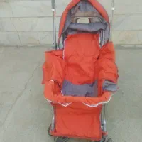 کالسکه