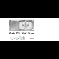 توی شهر خودت سینک اخوان و بگیر