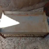 منقل آهنی