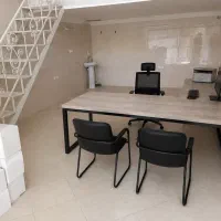برای خدمات رایگان  ثبت نام کنید .