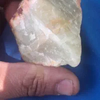 سنگ شامقصود اصل افغانستان